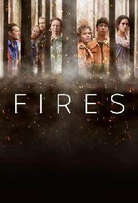 Fires (2021)